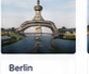 Immobilien in Berlin