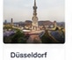 Immobilien in Duisburg
