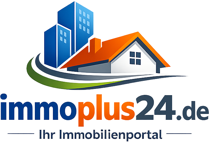 immoplus24.de