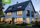 Einfamilienhaus Essen