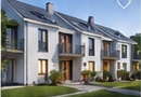 Reihenhaus Dortmund