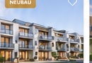 Neubauprojekt Köln