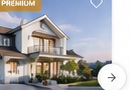 Luxusvilla Hamburg